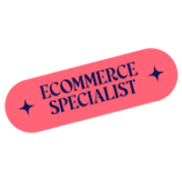 ecommerce