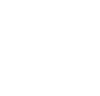 shopping-cart-nega